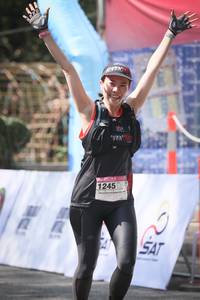 BIB: 
                            <button type="button" onclick="openModal(19554582)" class="btn btn-primary btn-sm float-right btn-popup" data-toggle="modal" data-target=".modal-high-quality">
                        <i class="fas fa-shopping-cart"></i> Add to Cart
                    </button>
                                            <button type="button" onclick="isThisMe(19554582, true)" class="btn btn-success btn-sm float-right btn-popup btn-isme hidden" data-toggle="tooltip" data-placement="bottom" title="นี่คือรูปของคุณใช่ไหม คลิกที่นี่เพื่อเอาเข้าอัลบั้ม">
                        <i class="fas fa-plus"></i> Add to album
                    </button>
                    <button type="button" onclick="isThisMe(19554582, false)" class="btn btn-warning btn-sm float-right btn-popup btn-isnotme hidden">
                        <i class="fas fa-ban"></i> Remove from album
                    </button>